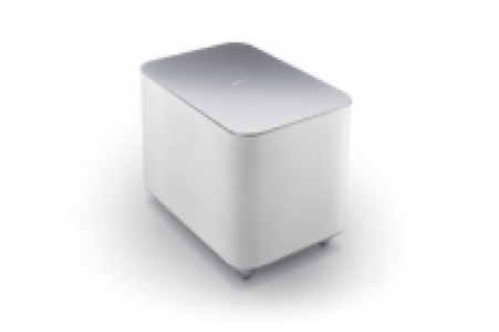 Sony SWF-BR100