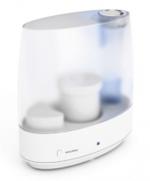 Stylies Aquila Ultraschallvern&shy;ebler