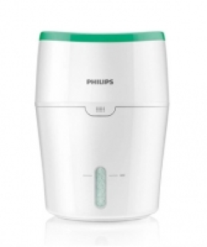 Philips HU 4801/01 Luftbefeuchter