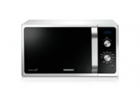Samsung Mikrowelle mit Grill CHF 138.00
