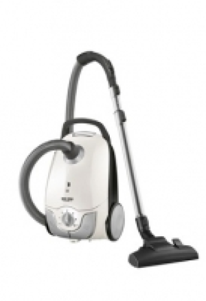Mio Star V-Cleaner 750 Staubsauger CHF 99.90