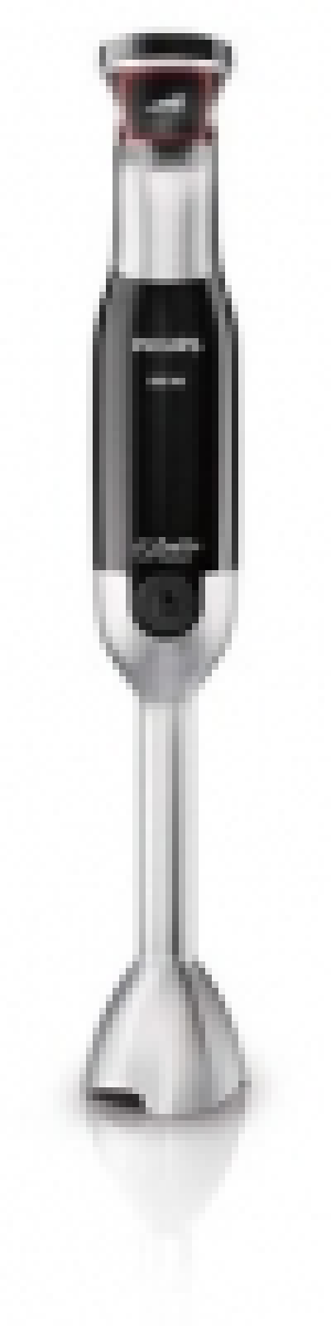Philips HR1674/91 Stabmixer CHF 89.80