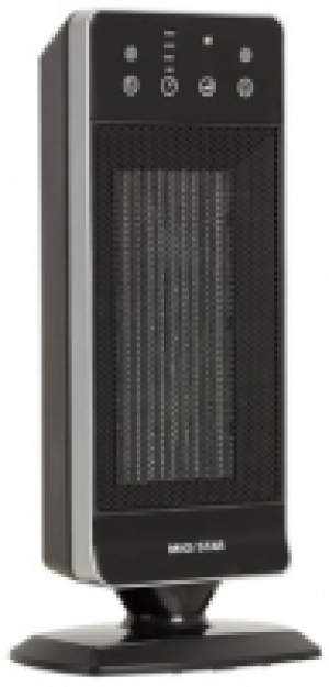 Mio Star Heat Elegent 2000 Keramikschnellh&shy;eizer CHF&nbsp;59.85