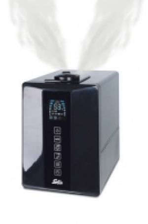 Solis Ultrasonic Hybrid 7214 Luftbefeuchter CHF&nbsp;151.20