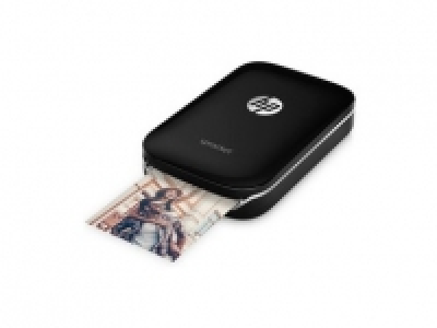 HP Sprocket Smartphone Drucker schwarz CHF 149.00