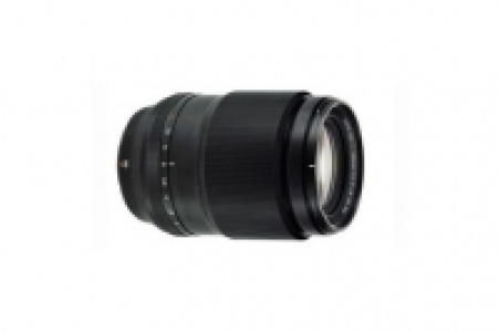 FUJINON XF 90mm F2 R LM WR Objektiv CHF&nbsp;791.10
