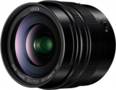 Panasonic Leica DG 12mm/ 1.4 Objektiv CHF&nbsp;1,349.10