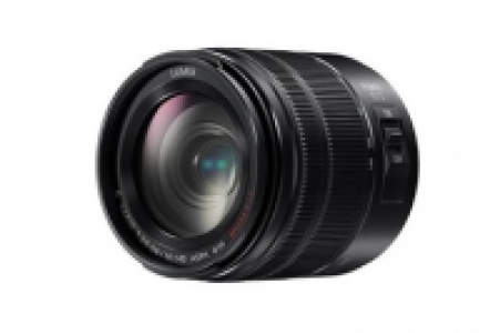 Panasonic Lumix G 100-300 mm F4-5.6 Objektiv CHF&nbsp;521.10