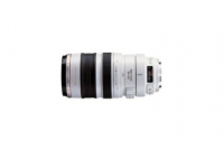 Canon EF 400 mm 5.6L USM Objektiv CHF&nbsp;1,169.10
