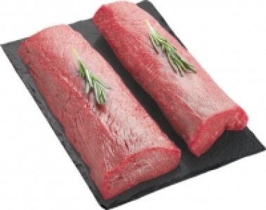 Denner Lammnierstück CHF 3.49