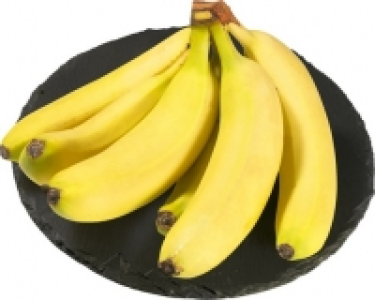 Bananen Rainforest Alliance CHF 1.55