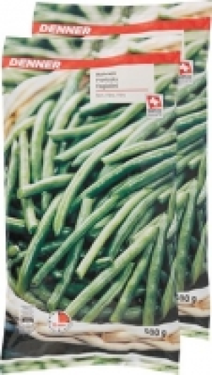 Denner Bohnen