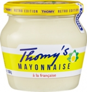 Thomy Mayonnaise à la française CHF 2.49