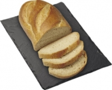 Ruchbrot