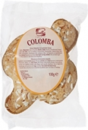Piselli Colomba