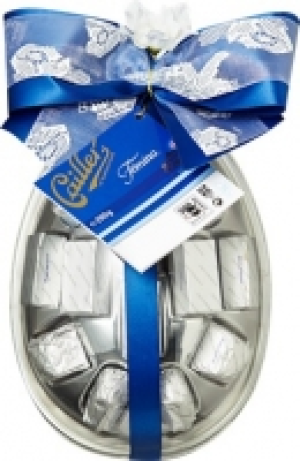 Cailler Ei F&eacute;mina