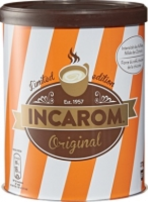 Incarom Classic