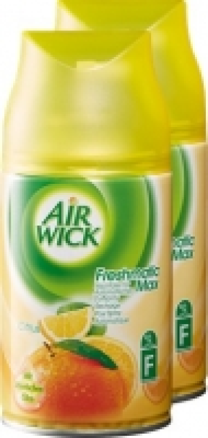 Air Wick Duftspray Freshmatic Max Nachfüller CHF 9.95