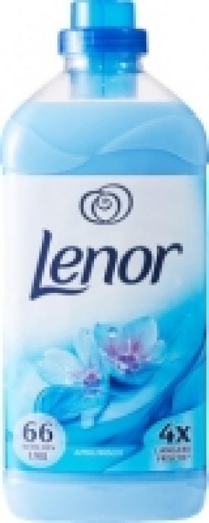 Lenor Weichspüler Aprilfrisch CHF 4.40