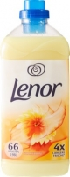 Lenor Weichspüler Sommerbrise CHF 4.40