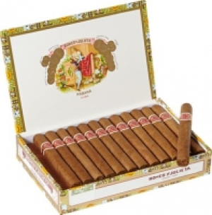 Romeo y Julieta Mille Fleurs CHF 112.00