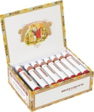 Romeo y Julieta No. 2 CHF 148.00