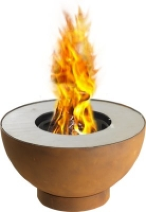 Feuerkugelgrill CHF&nbsp;669.00