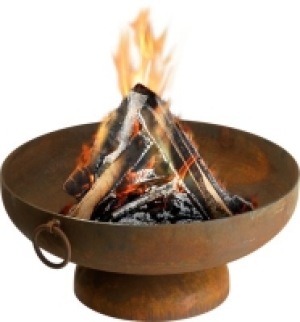Feuerschale Rustica CHF 149.00