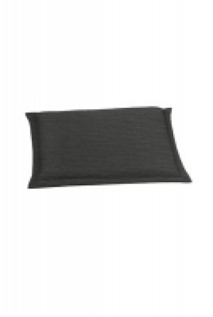 Sitzkissen ALEJANDRO CHF 7.80