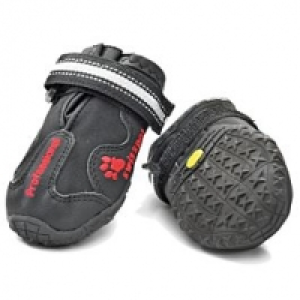Pfotenschutzschuhe Professional Gr.6 CHF 29.90