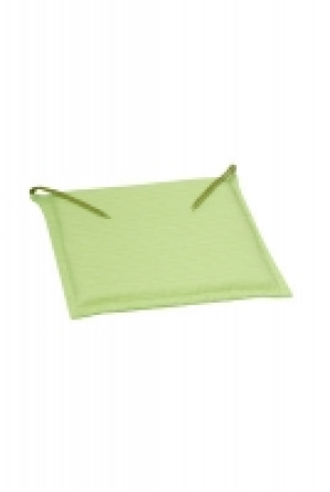 Sitzkissen ALEJANDRO CHF 7.80