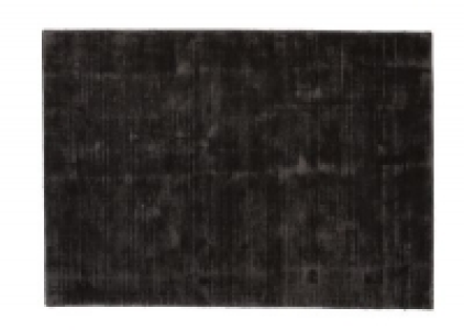 Teppich ANETTE CHF 239.20