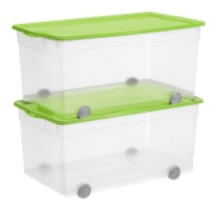 2er Set Roller 4 CHF&nbsp;29.80
