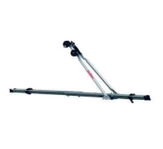 Dachfahrrad Tr&auml;ger Axis XXL CHF&nbsp;47.20