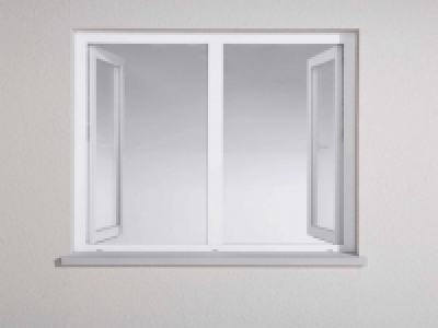 Fliegengitter, 2er CHF 3.99