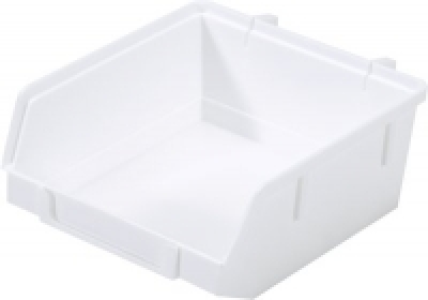 Element System Minibox CHF 1.40