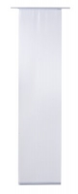 Flächenvorhang CESAR CHF 39.90