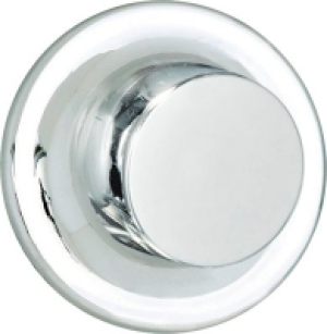 Ersatzsaugnapf CHF&nbsp;4.45