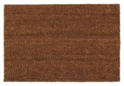 Fussmatte KOKOS UNI CHF&nbsp;7.80