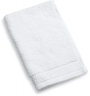 Gästetuch NEVA CHF 6.30