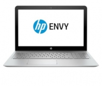 HP Envy 15-as166nz Notebook