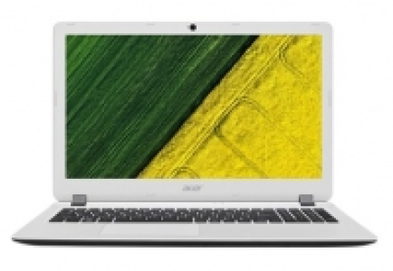 Acer Aspire ES 15 ES1-533-C5J7 Notebook