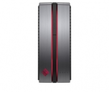 HP OMEN 870-296nz Desktop