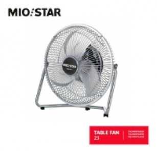 Mio Star Tischventilator Table Fan 23