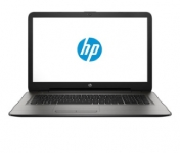 HP 17-x036nz Notebook