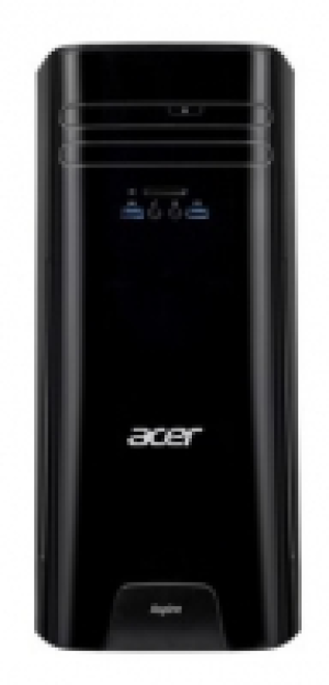 Acer Aspire ATC-780, i5-7400 SKYLAKE Desktop