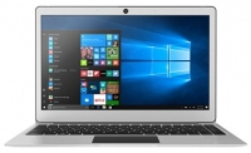 Trekstor PrimeBook P13 Silber