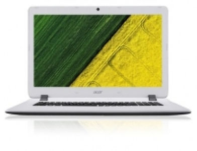 Acer Aspire ES1-732-P2LJ Notebook
