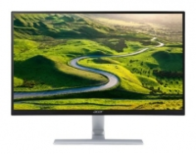 Acer RT240Ybmid Monitor