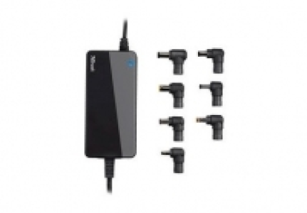 Trust 90W Primo Laptop Charger
